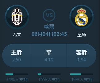 有效传