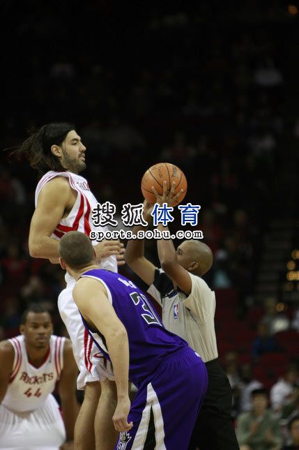 密的